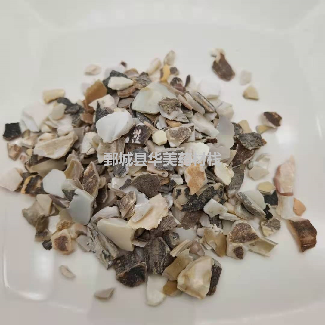 珍珠母1000克华美中药 中药材批发现货供应 珍珠母 新货 量大从优-阿里巴巴