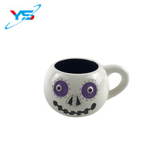 ���L����������f�}�����`�մɱ� ���Կ�ͨ�����`����ˮ�����ȱ�