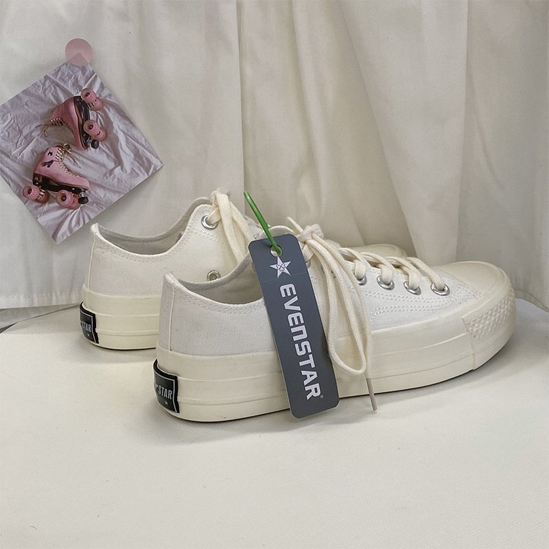 _0014_IMG_8294(20200602-150459