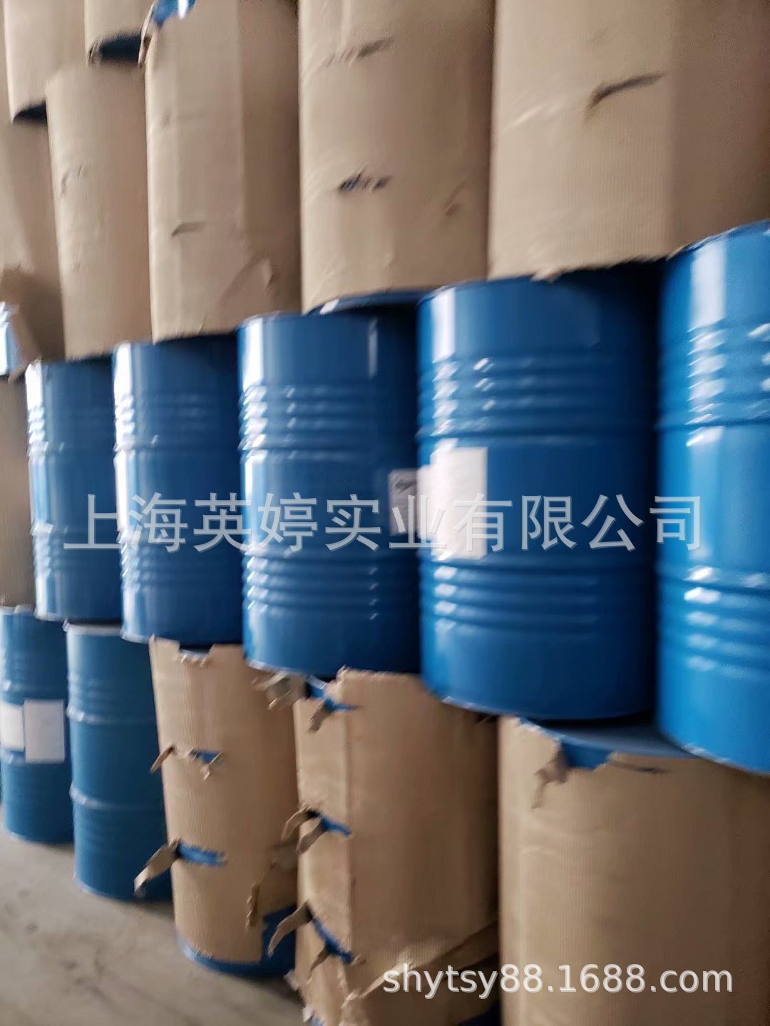 二甲基亚砜DMSO   上海二甲基亚砜