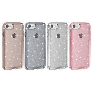 �m��iPhone SE�K�Y���W�ۿ�TPU+PC�pɫ��ơ�֙C���¿��pɫ���F؛