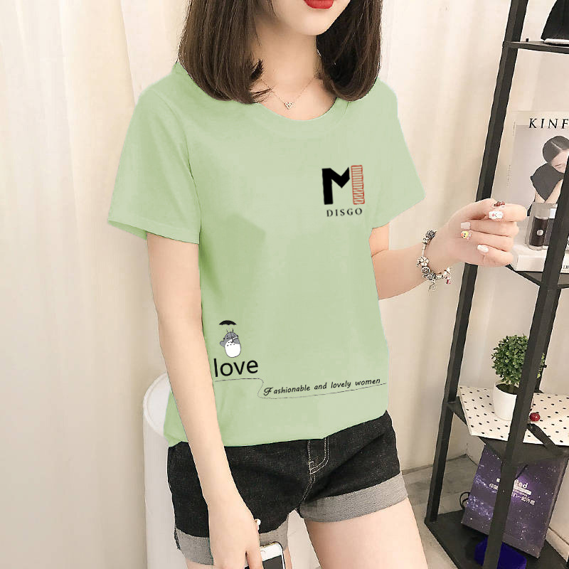 805绿色.jpg