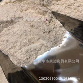 小型电动石磨磨面机器 低俗研磨粮食磨酱机 1米磨盘石磨设备