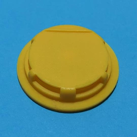 排气阀;包装制品配件;口罩呼吸阀