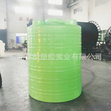 6000��PE����ˮ��6�����I��ˮ��6�����L��ˮ��6000L����ˮ���zͰ