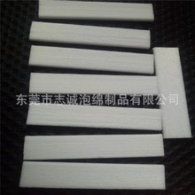 wS]lƬwSdƬˮdƬ ˮ]ldƬ ˮK