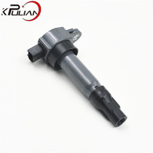 �S��ֱ�N�|��V3�m�������␂V5����S501.5L��܇�c��ȦSMW250963