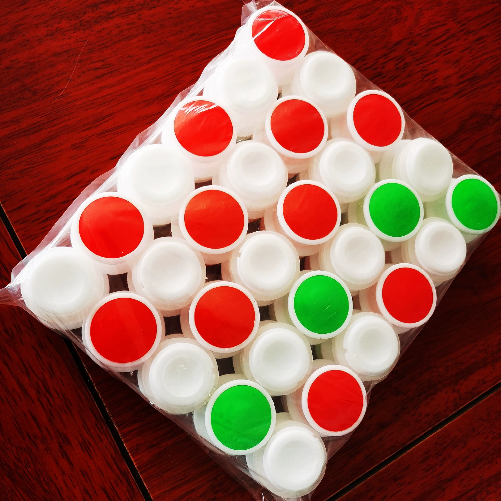 Пластиковая пробка для бутылки 5 lb 8 lb Пробка термос пробка кипящая вода пластиковая пробка Пробка