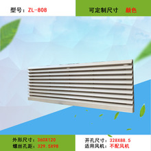 360*120 ��늙�ͨ�L�� ���mɢ���L�l�ΰ��~�� ͨ�L�^�V�W�MZL808