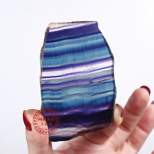 ��Ȼˮ���߲�Ξʯ�l�y�ʺ�Ξʯ�b�ԭʯ������Ƭԭ���B�[�����l