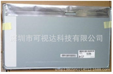 LM215WUE-TLCA   LG21.5��һ�����ʾ�� ����Һ����