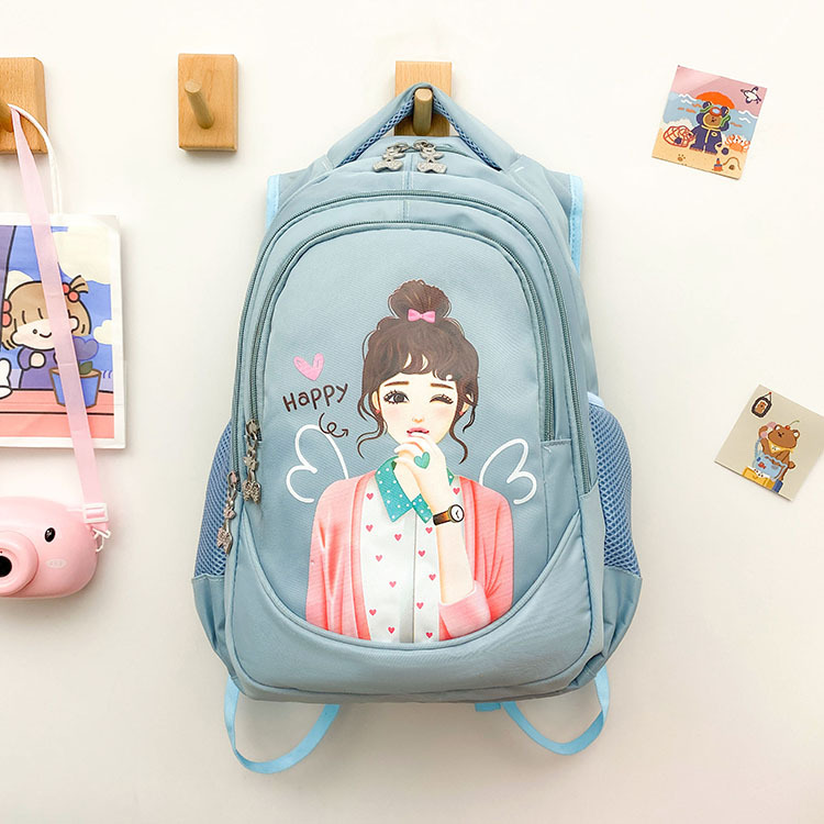 20200812-IMG_E2031 拷贝.jpg