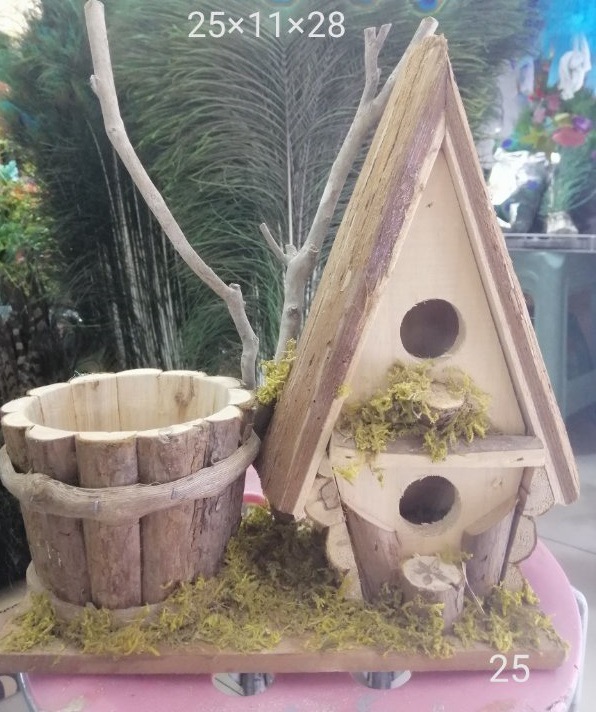 990781fae2b668c00752261e550d3a