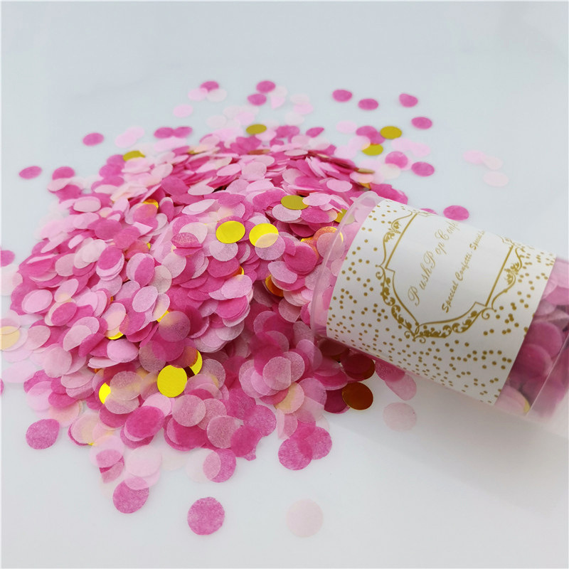 IMG_20191023_112728副本