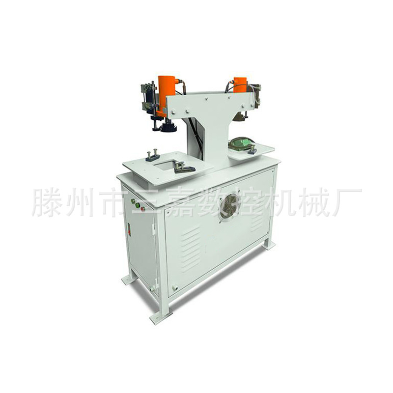 ���Ͻ��Ŵ��ӹ��豸 �������崲 ��ѹ�豸 ���Ŵ�Һѹѹ����