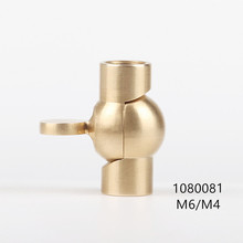 �S��ֱ�N����~�f����^������q����������������������