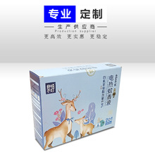 �S���؃r����늟�����Һ���b�ж��Ƽӟ����ʺа׿��ۯB�Y�м���