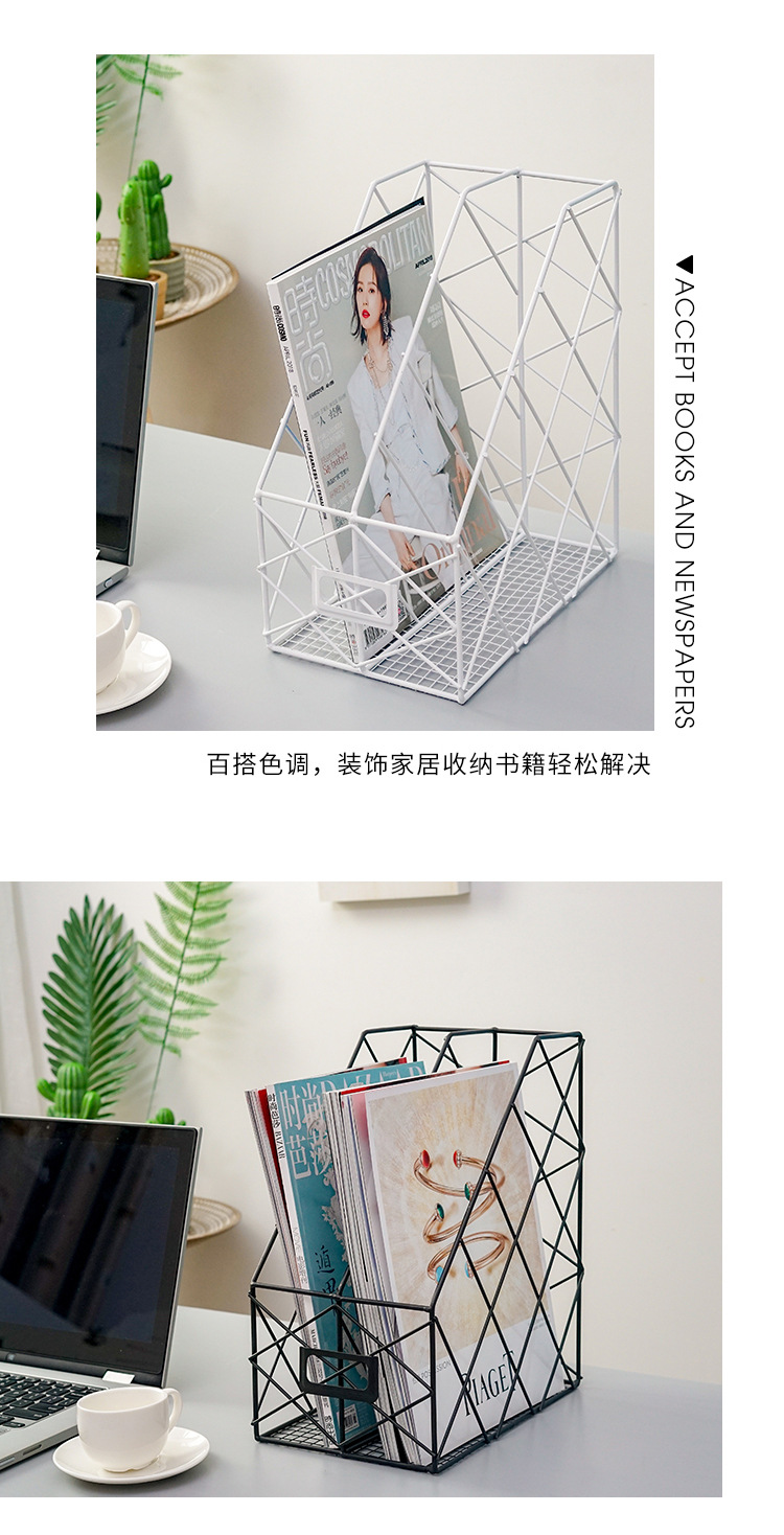 一键复制_20200702162425