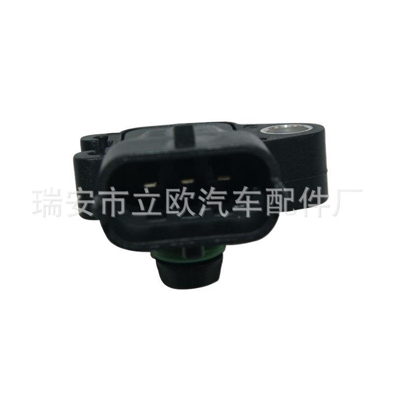 OE 12591290 2133842 55573248ŷѹ