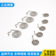 �����b����늳؏����懏��ɷǘ�늳ؽ��|������ؓ�O�������l