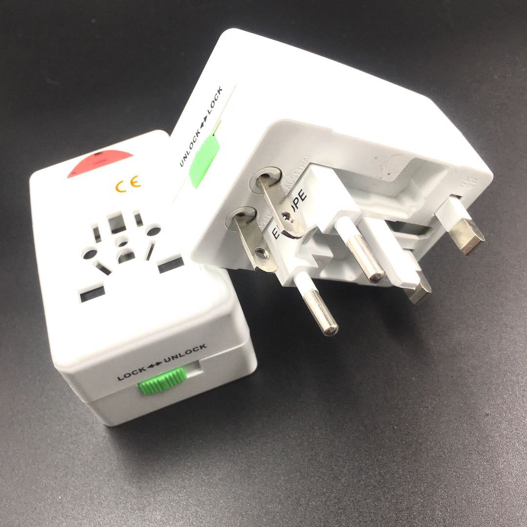 微信图片_20201213163041