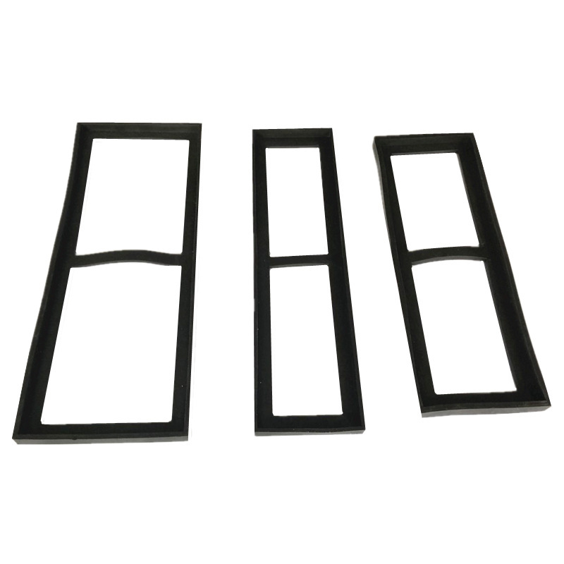 9219063806_1125885365