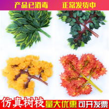 �٘�֦���~�Ř�֦�t��֦�y��֦���~�Gֲ�@�־G�����@�b��쾰