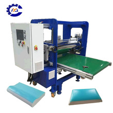 �Ϻ��S�N���z���^�L�z�C ���d�^�z�C�T�z�C ���zˮ���z���z�O��