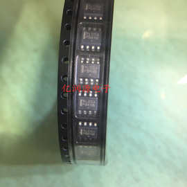 MC79L05ABDR2G    SOP-8  全新  图片为实物