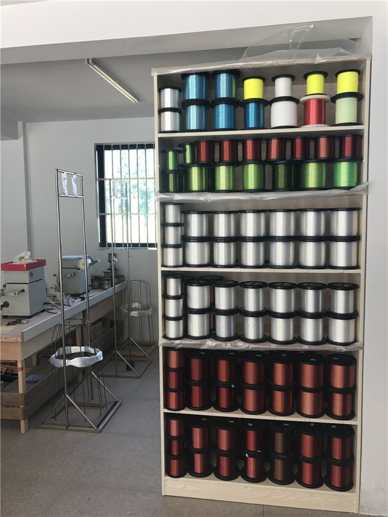 2017-05-18 104028.jpg