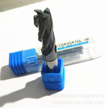 ㊵GM-2EP-D0.8 D0.5 D1.0-M10 M08 M06 M04 M12 M14