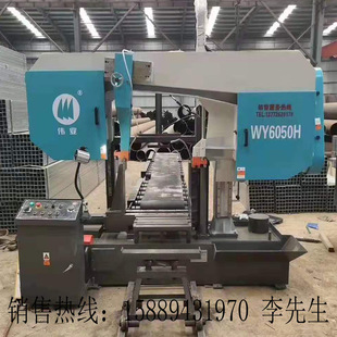 ���Sֱ�N���I����GY-4280���T��ʽ��䏴����ģ����_��䏴�