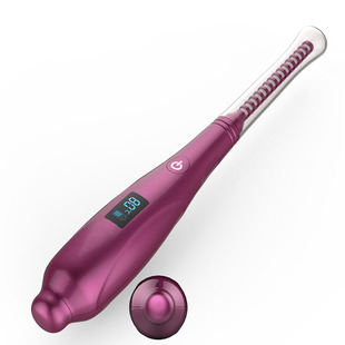 ��ë���N��늟�C����ë��늄Ӽӟ�C��ë��ë�A �S��ֱ�N