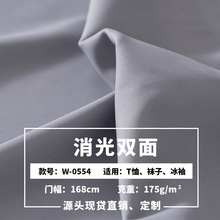 �\�������p��30/30�S��ò����\�ӱ��ğo�ۃ����٤t��ᘿ�����