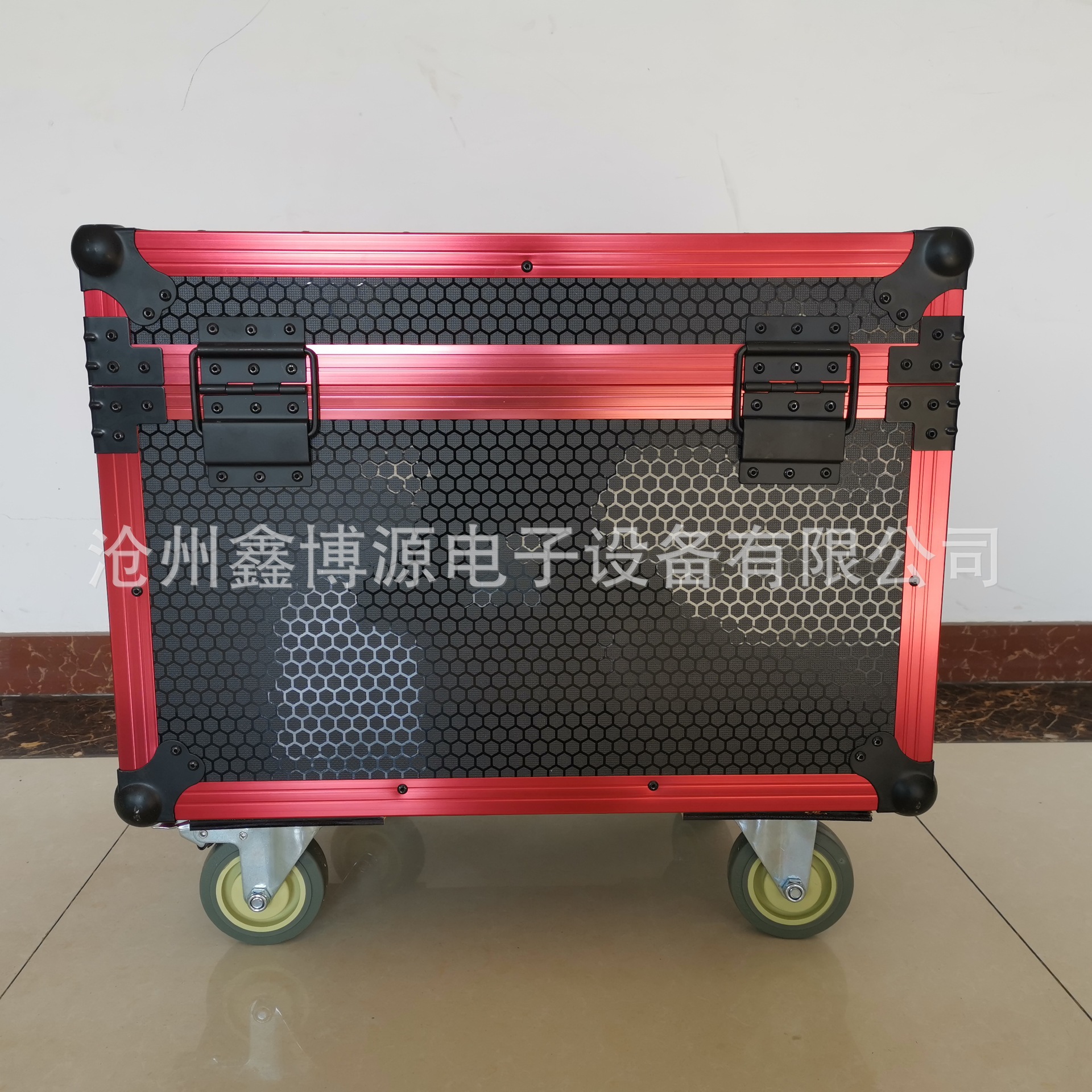 舞台设备箱 电动设备 展会箱 演出箱 航空箱|ru