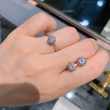 ׯ錚Q WЕrз荰İ˼1ᔽ