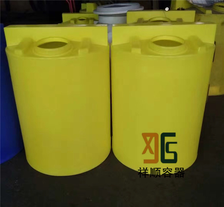 2017-07-29 175750_副本