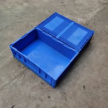 S806�Bֳ�� �B�T�{ɫ�ۯBʽ�������D��650*435*210mm�W��������