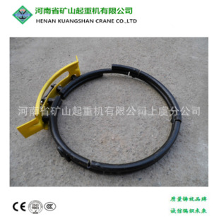 늄Ӻ��J䓽�K��0.5t/1t/2t/3t/5t/10t���z���z16t20t�P�K��