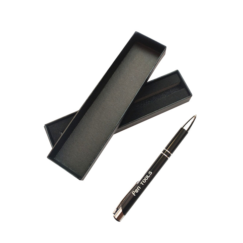 汽车贴膜工具 改色膜排气笔 车身贴膜好帮手 排气 除气泡 去泡笔