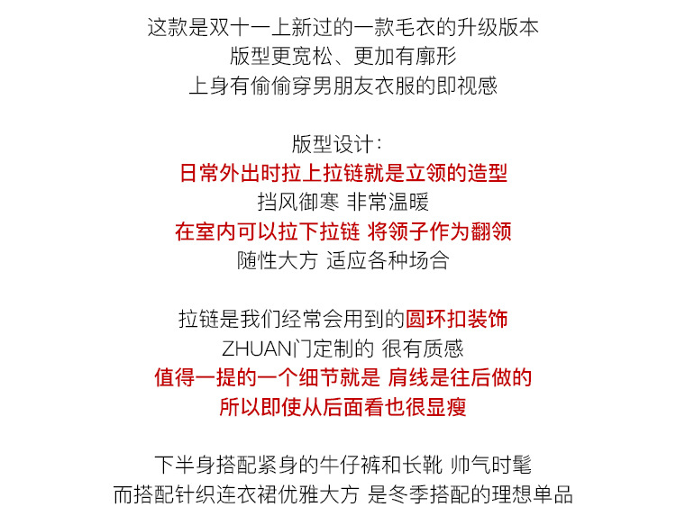 i2uUjf6mxdTrdS49SARyxH/qcdyR+N8mxigN