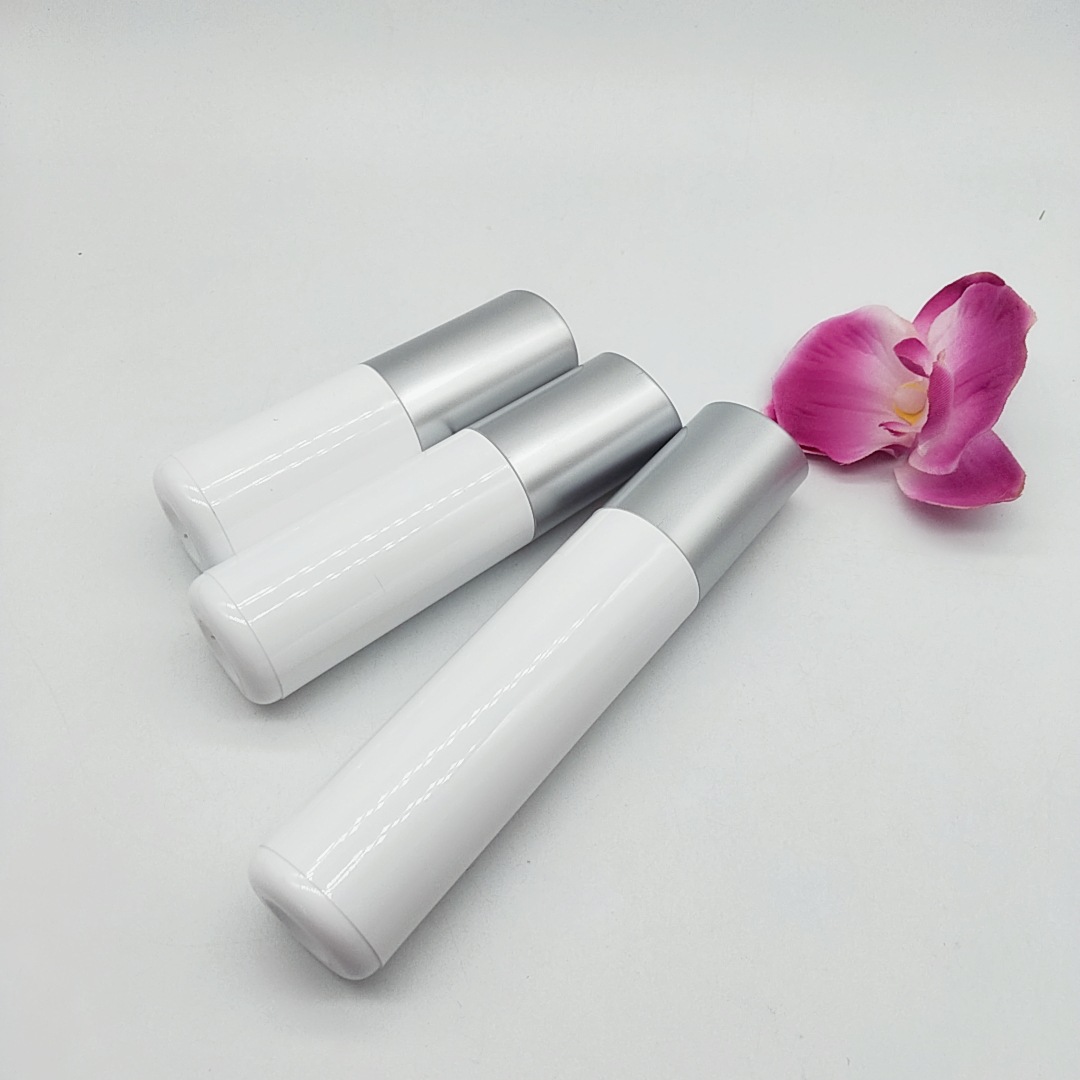 微信图片_20200714114859