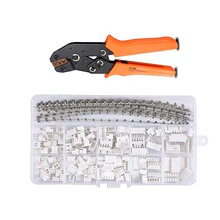 �B����2.54XH���b�g��ֱ�2p3p4p5p6P�B�����^��������䉺���Q