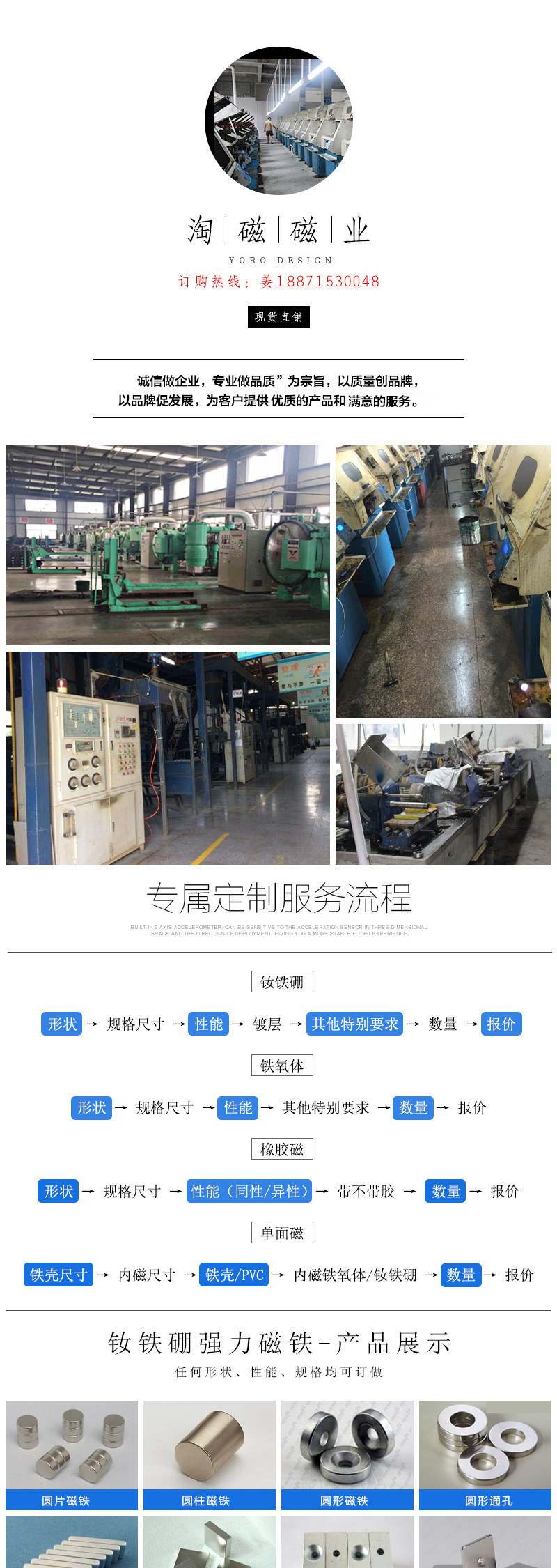 bbc7a9156315581a4400070d144d69