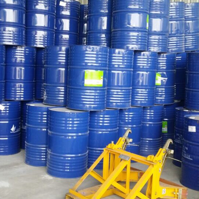 �ֻ���Ӧ��˹��Ӳ��TXIB�������ܼ� PVC��ճ�� ��ζӲ�����Ӽ�