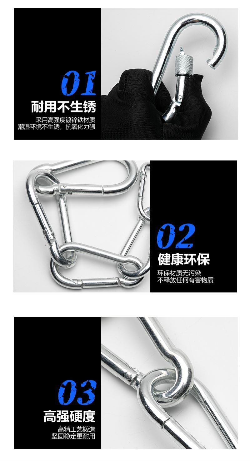 微信图片_20200919034951