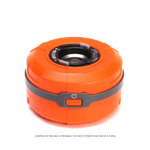 ��s�ۯB��������⏊��Ұ�I�؟����Ͳ3*AA��늳�����������