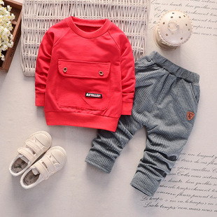 �n�����ͯ���bһ�����lͯ�b0-4�q�Ќ����A�I���b�ɼ��״�ڴ���