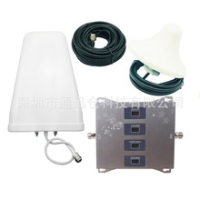 ���Q���l  900/1800/2100/2600�֙C��̖�Ŵ��� 800/900/1800/2100