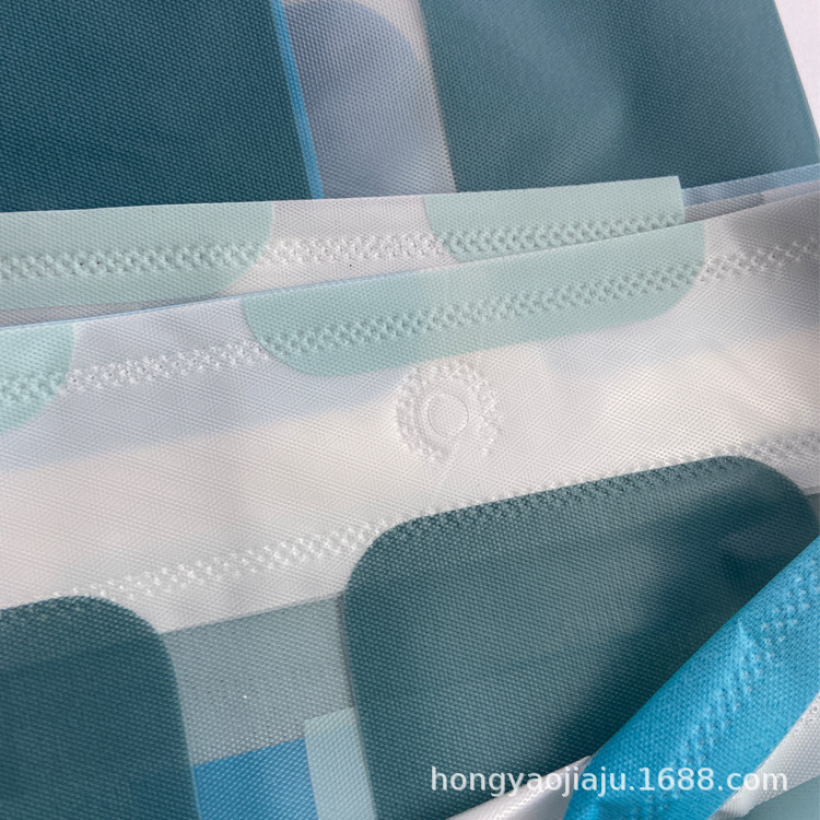 防水细节图 (1).jpg